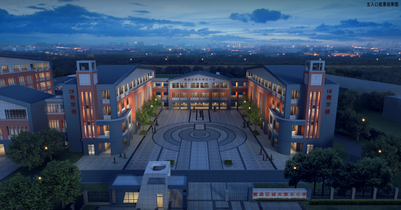 蕪湖職業(yè)技術(shù)學(xué)院智能物流產(chǎn)業(yè)學(xué)院-蕪湖科技工程學(xué)校項目