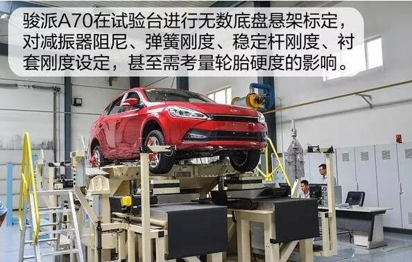 非標(biāo)實驗設(shè)備 非標(biāo)實驗設(shè)備