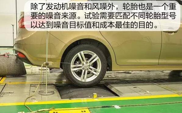 非標(biāo)實驗設(shè)備 非標(biāo)實驗設(shè)備